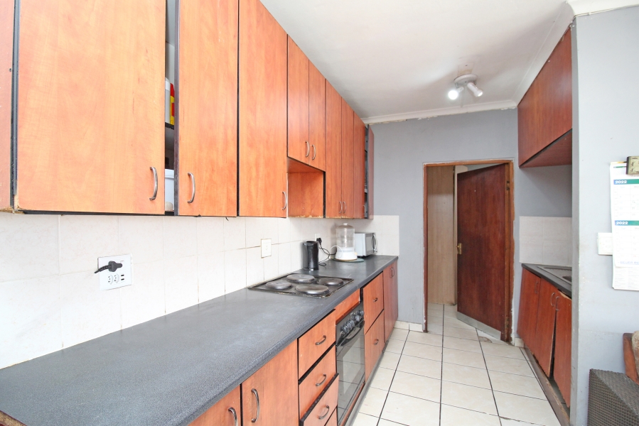 2 Bedroom Property for Sale in Ferndale Gauteng