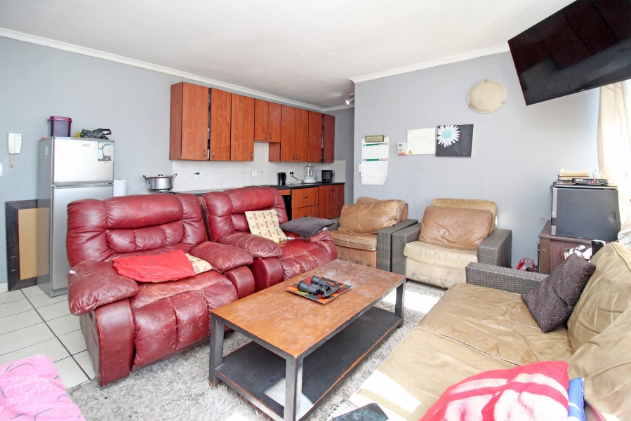 2 Bedroom Property for Sale in Ferndale Gauteng