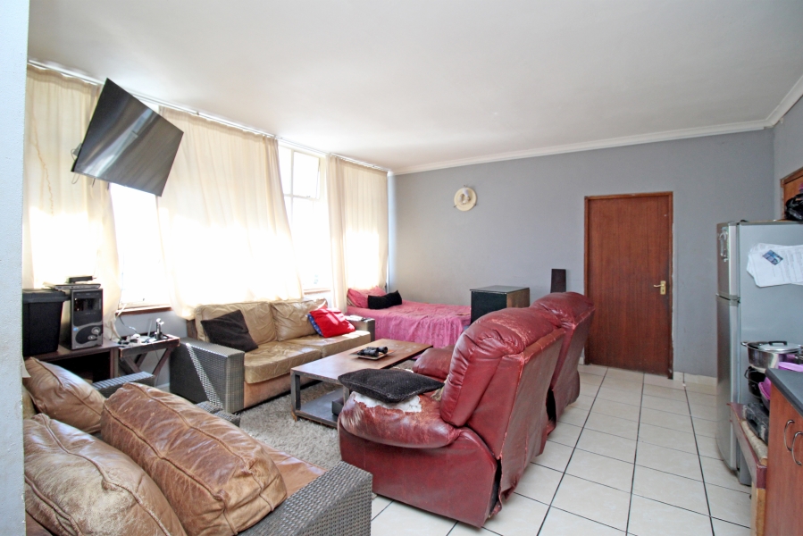 2 Bedroom Property for Sale in Ferndale Gauteng