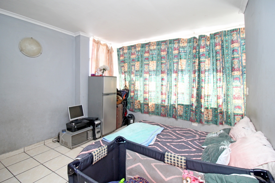 2 Bedroom Property for Sale in Ferndale Gauteng