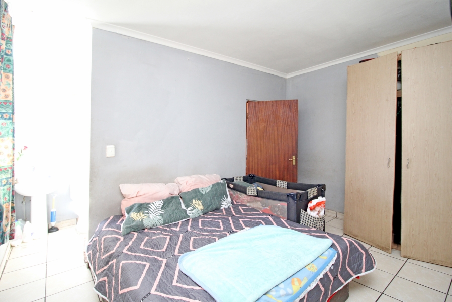 2 Bedroom Property for Sale in Ferndale Gauteng