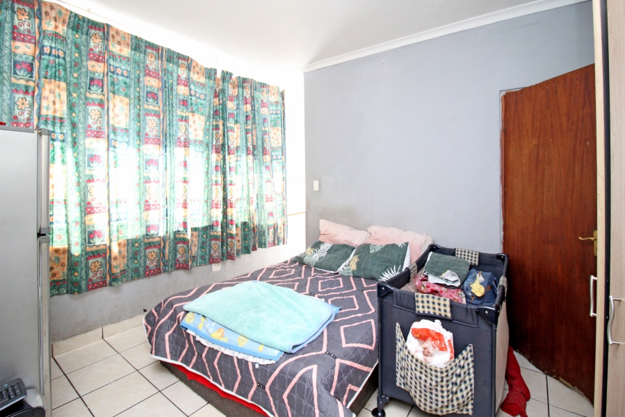 2 Bedroom Property for Sale in Ferndale Gauteng