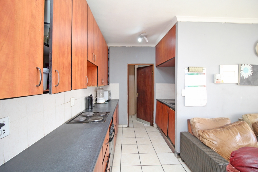 2 Bedroom Property for Sale in Ferndale Gauteng