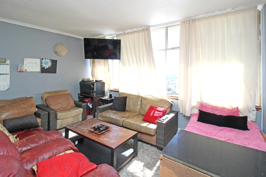 2 Bedroom Property for Sale in Ferndale Gauteng