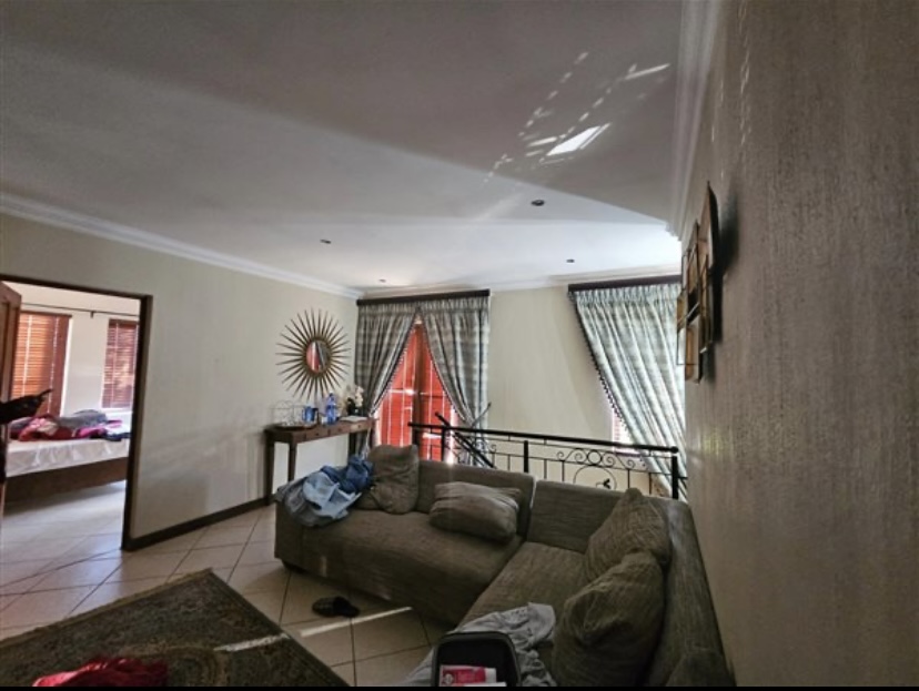 3 Bedroom Property for Sale in Wonderboom Gauteng