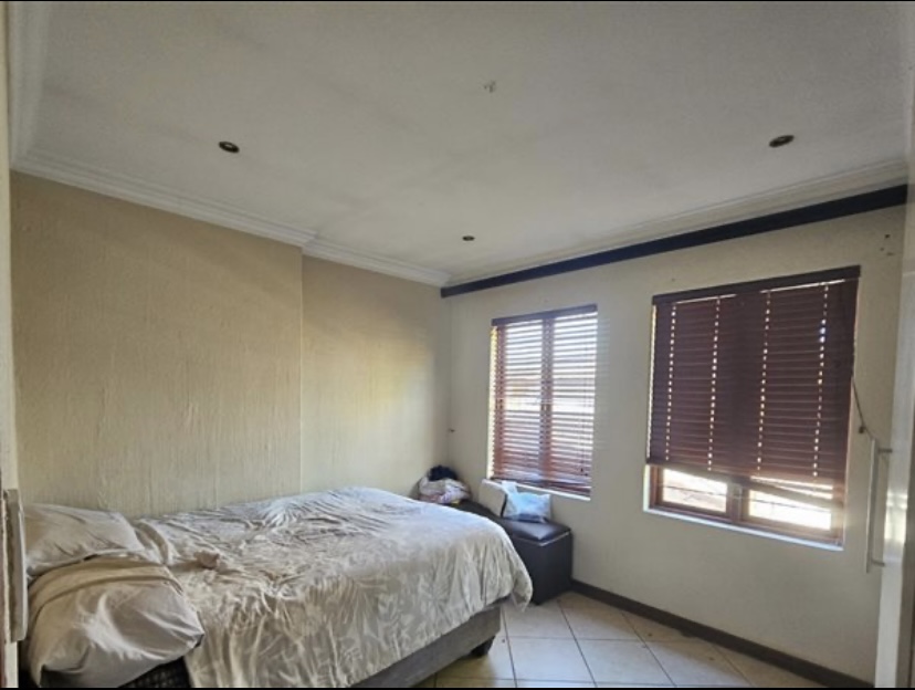 3 Bedroom Property for Sale in Wonderboom Gauteng