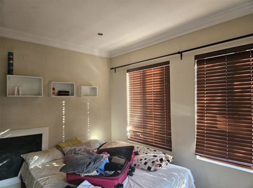 3 Bedroom Property for Sale in Wonderboom Gauteng