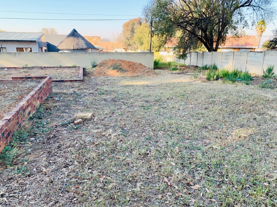 0 Bedroom Property for Sale in Heidelberg A H Gauteng