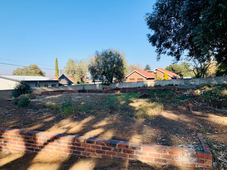 0 Bedroom Property for Sale in Heidelberg A H Gauteng