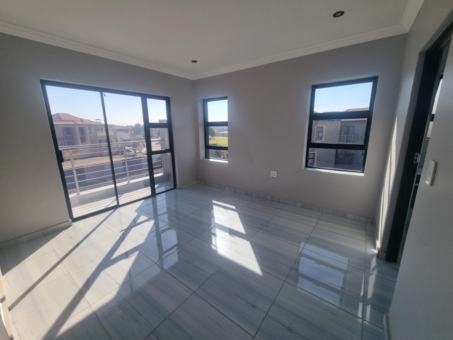 4 Bedroom Property for Sale in Savannah Country Estate Gauteng