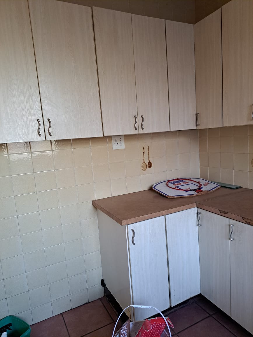 2 Bedroom Property for Sale in Muckleneuk Gauteng