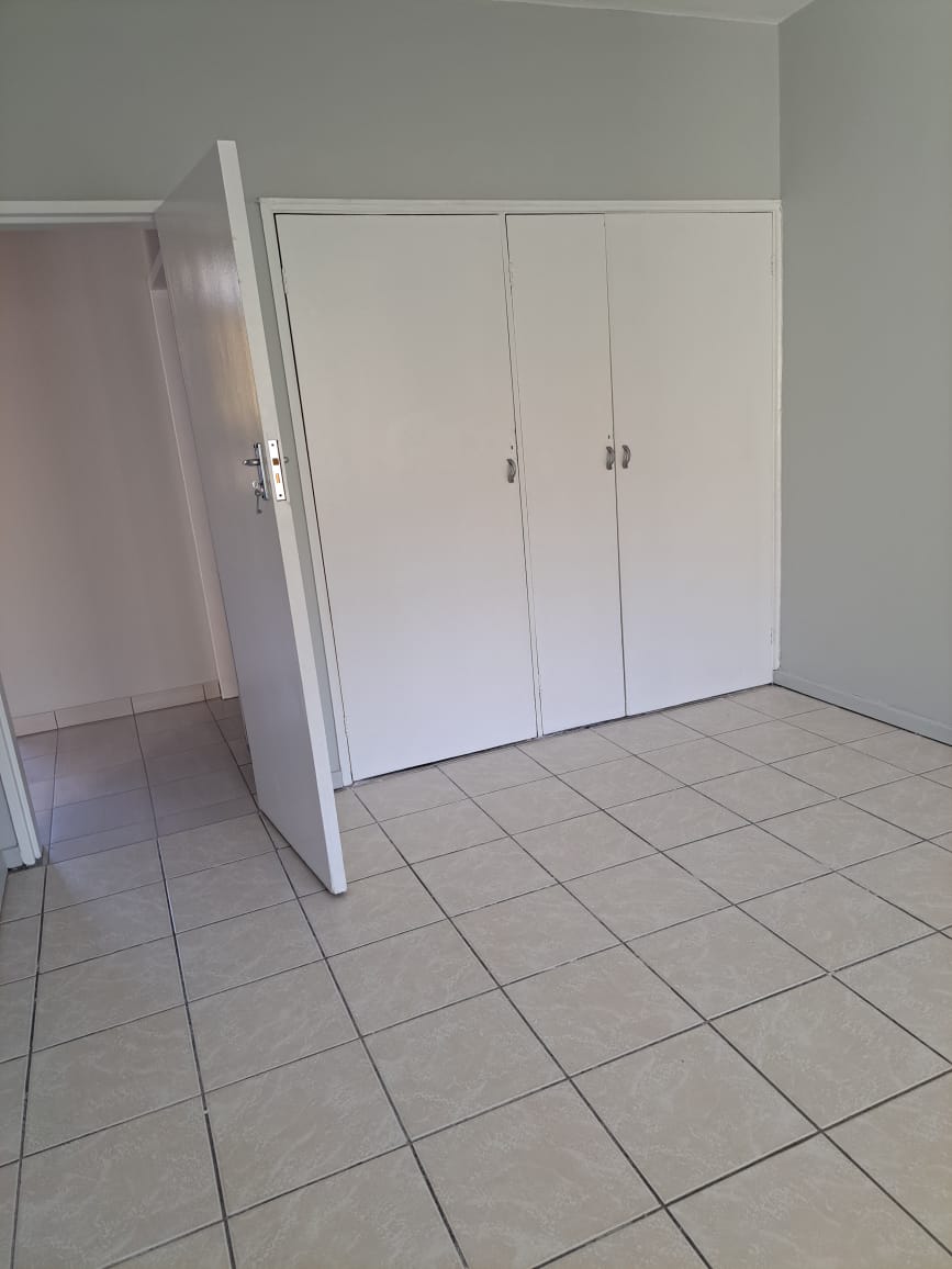 2 Bedroom Property for Sale in Muckleneuk Gauteng