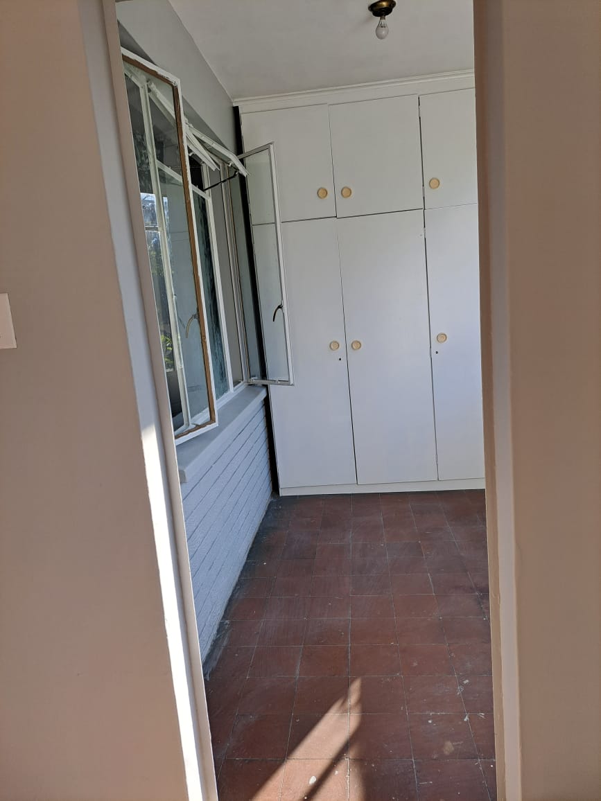 2 Bedroom Property for Sale in Muckleneuk Gauteng