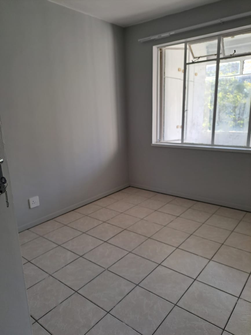 2 Bedroom Property for Sale in Muckleneuk Gauteng