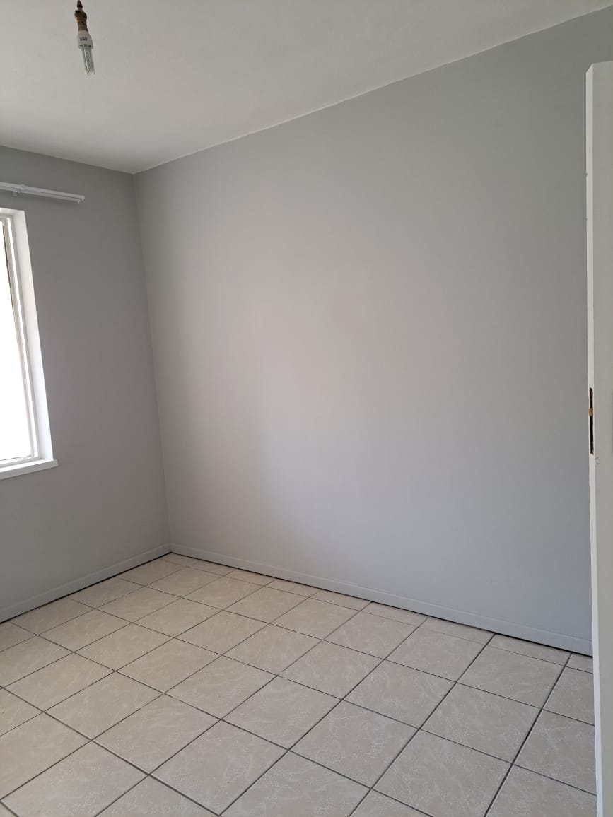 2 Bedroom Property for Sale in Muckleneuk Gauteng