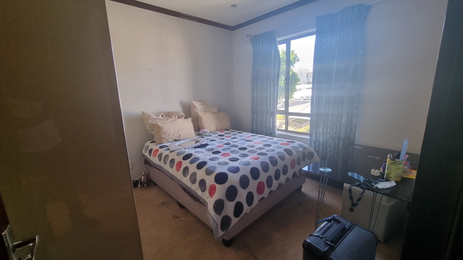 3 Bedroom Property for Sale in Halfway Gardens Gauteng