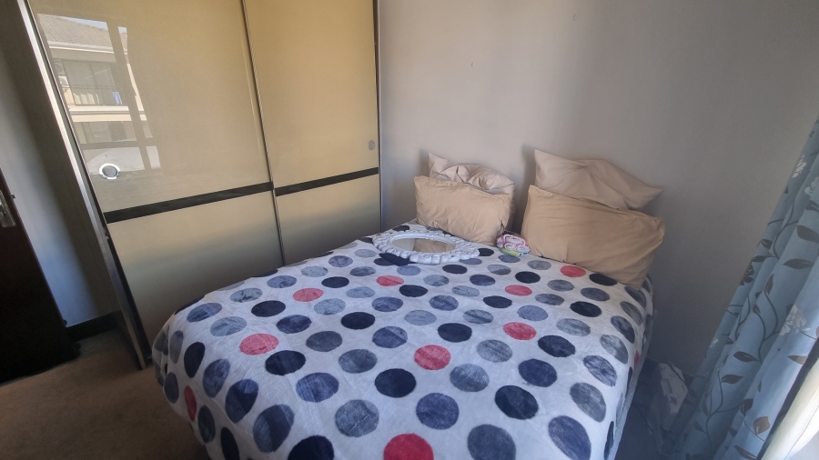 3 Bedroom Property for Sale in Halfway Gardens Gauteng