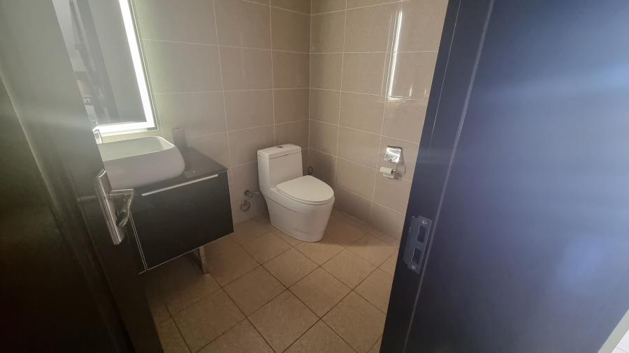 3 Bedroom Property for Sale in Halfway Gardens Gauteng