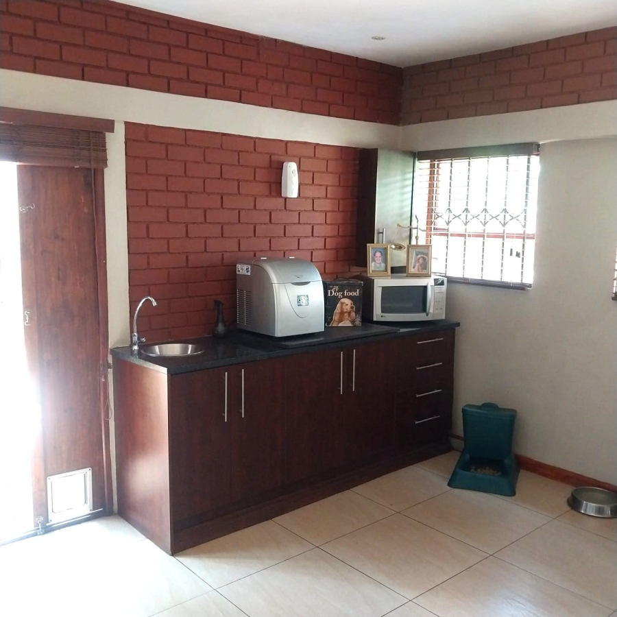 4 Bedroom Property for Sale in Lilianton Gauteng