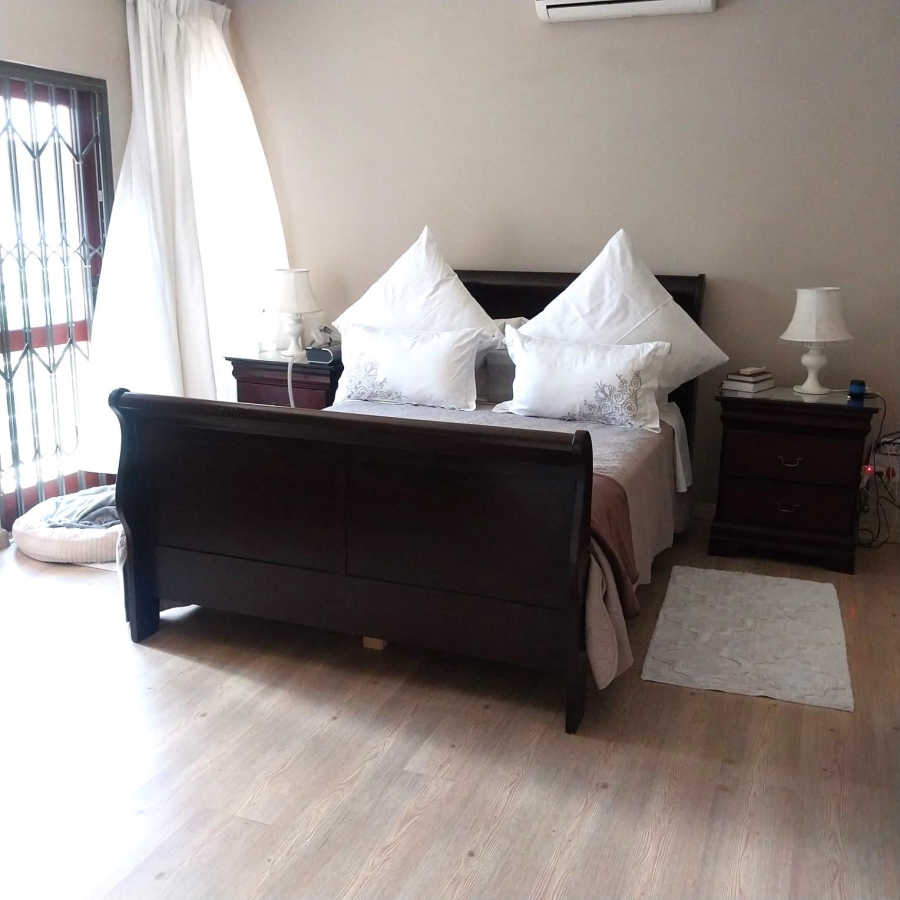 4 Bedroom Property for Sale in Lilianton Gauteng