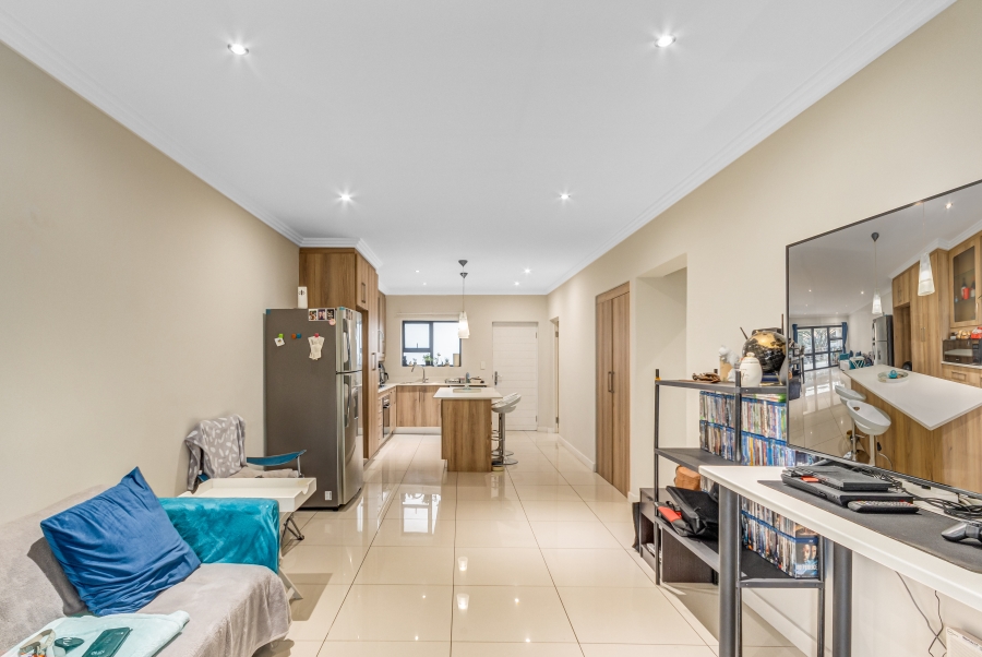 2 Bedroom Property for Sale in Bryanston Gauteng