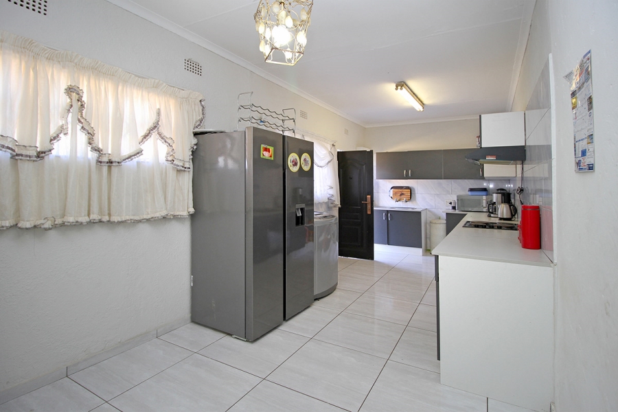 4 Bedroom Property for Sale in Mindalore Gauteng