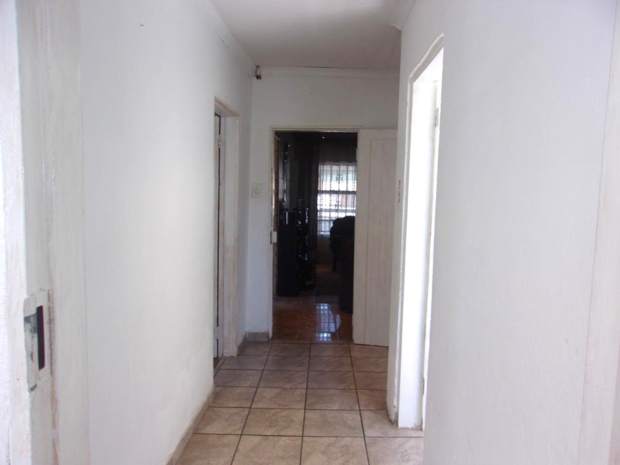 3 Bedroom Property for Sale in Cloverdene Gauteng