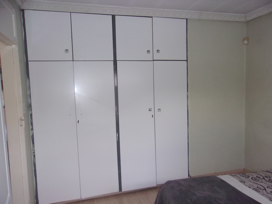 3 Bedroom Property for Sale in Cloverdene Gauteng