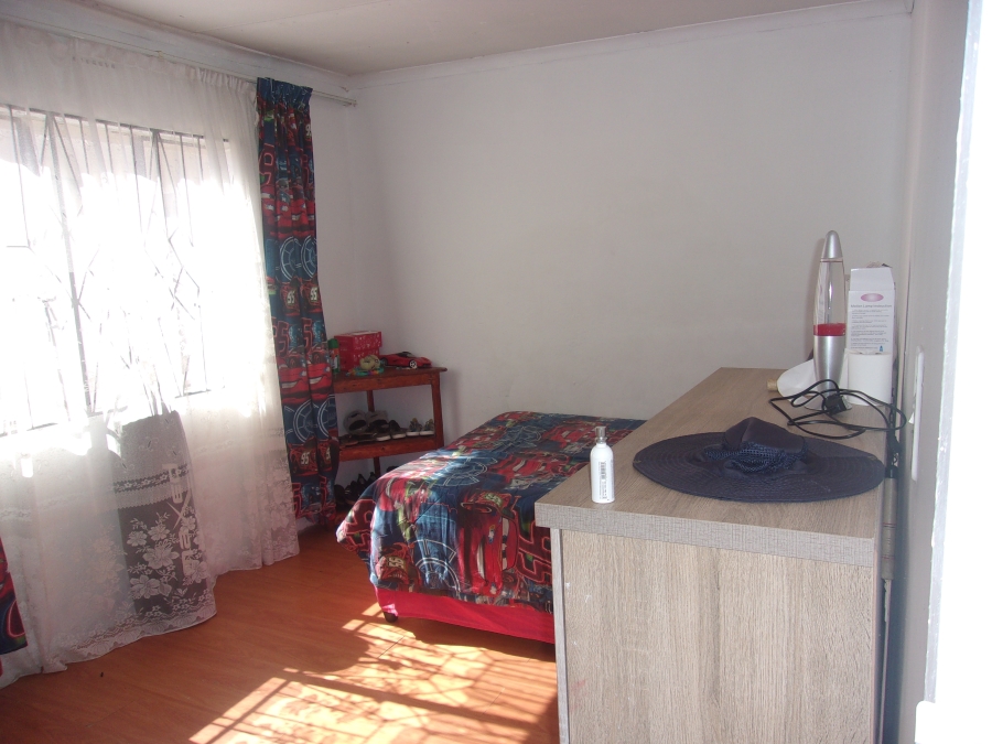 3 Bedroom Property for Sale in Cloverdene Gauteng