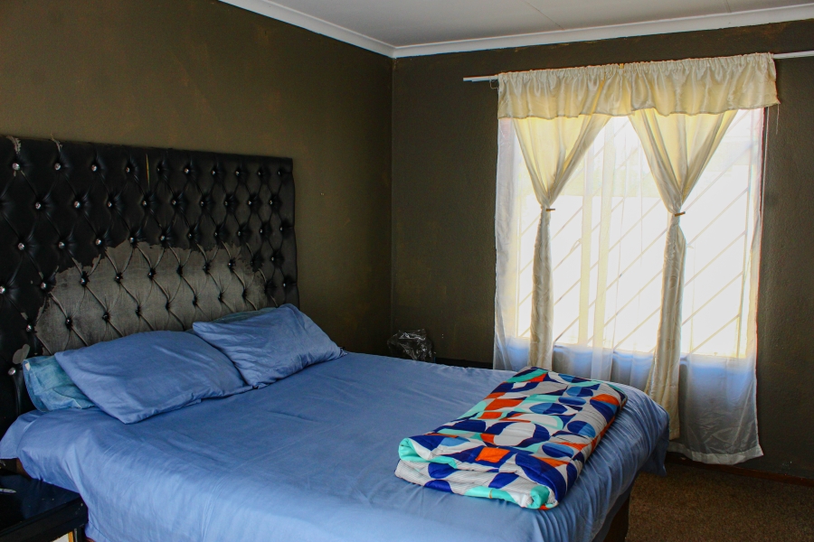3 Bedroom Property for Sale in Dawn Park Gauteng