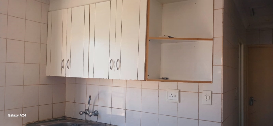4 Bedroom Property for Sale in Vosloorus Gauteng