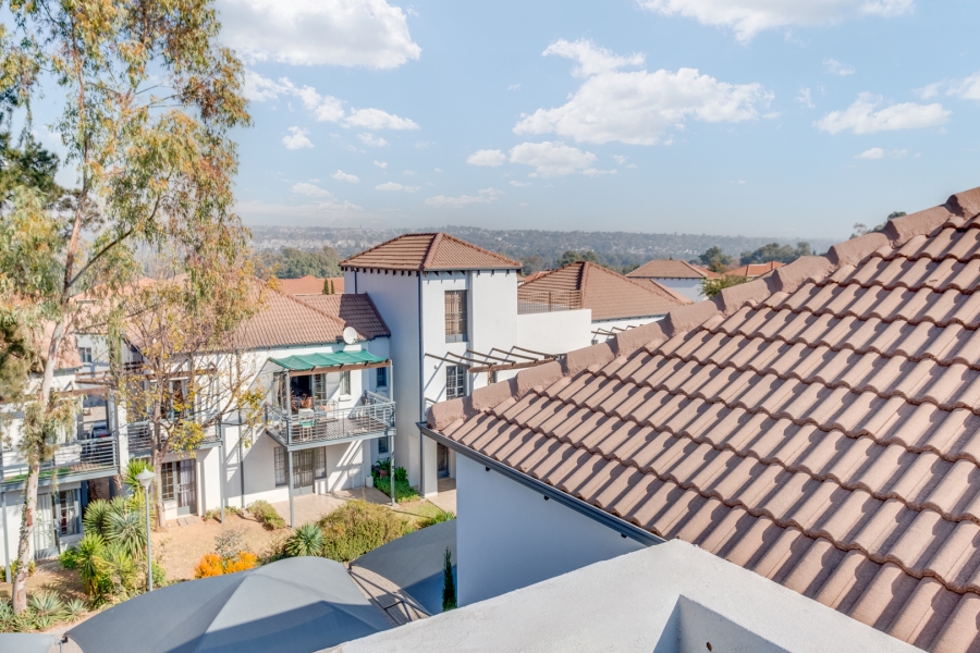 2 Bedroom Property for Sale in Douglasdale Gauteng