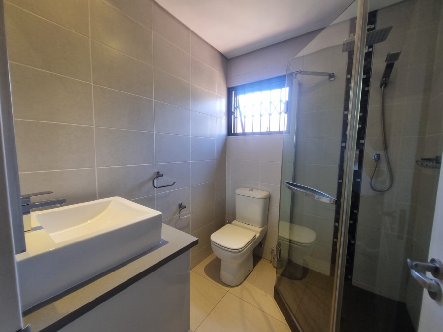 2 Bedroom Property for Sale in Baileys Muckleneuk Gauteng