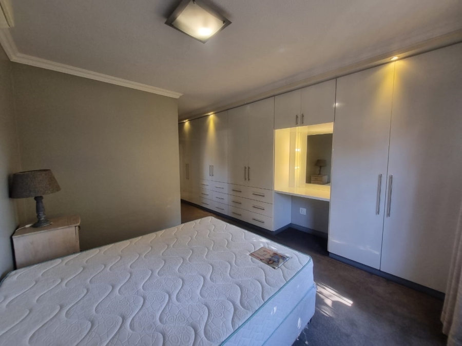 To Let 2 Bedroom Property for Rent in Baileys Muckleneuk Gauteng