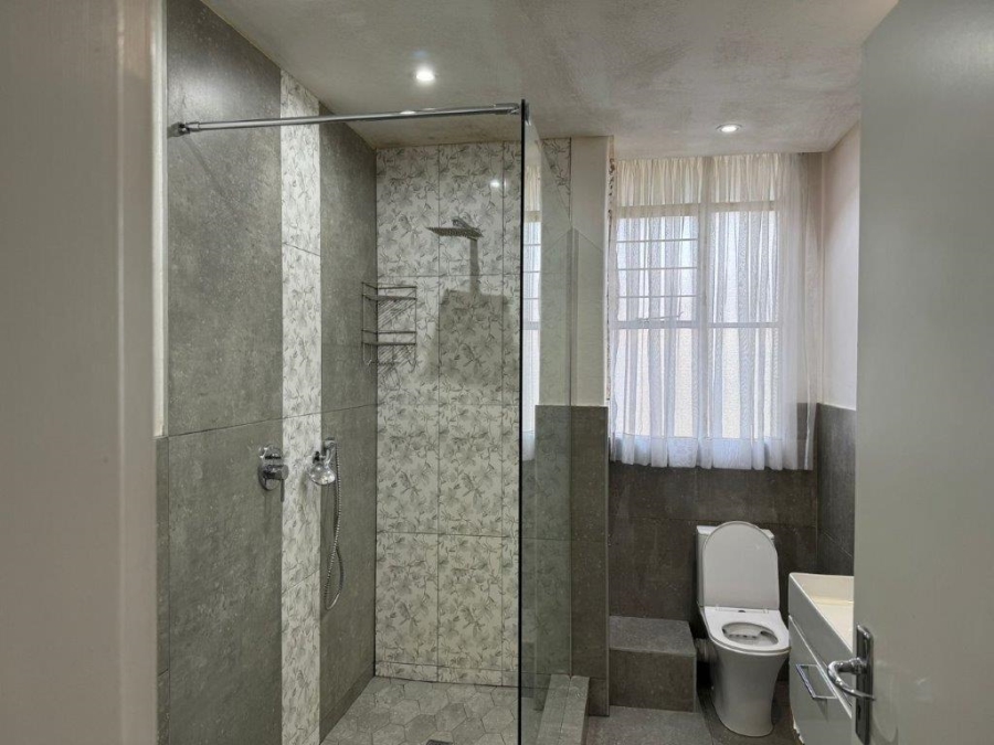 To Let 2 Bedroom Property for Rent in Glenhazel Gauteng