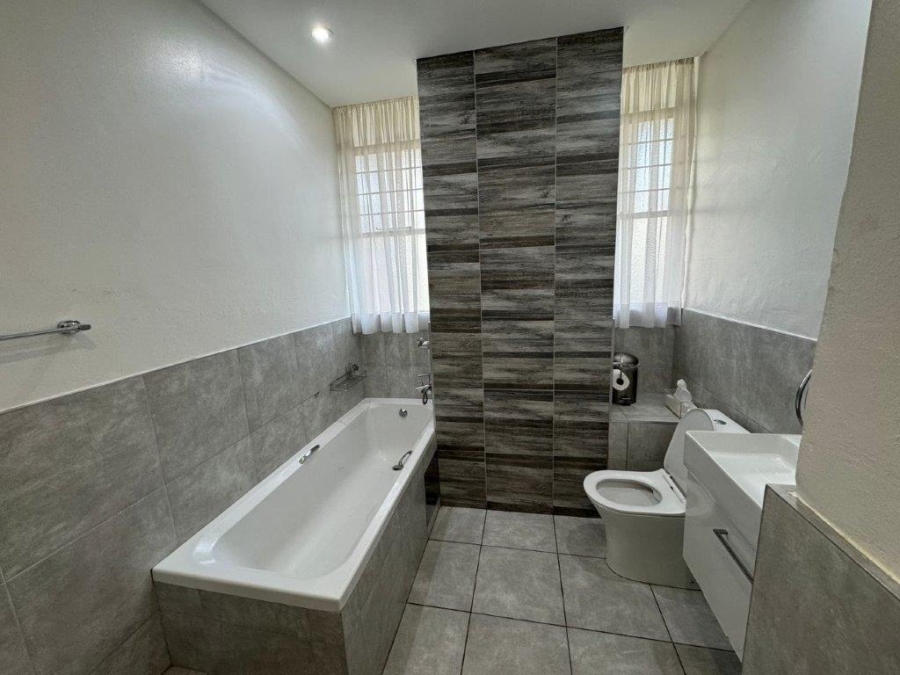 To Let 2 Bedroom Property for Rent in Glenhazel Gauteng