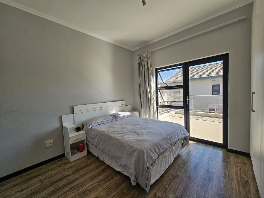 To Let 4 Bedroom Property for Rent in Raslouw Gauteng