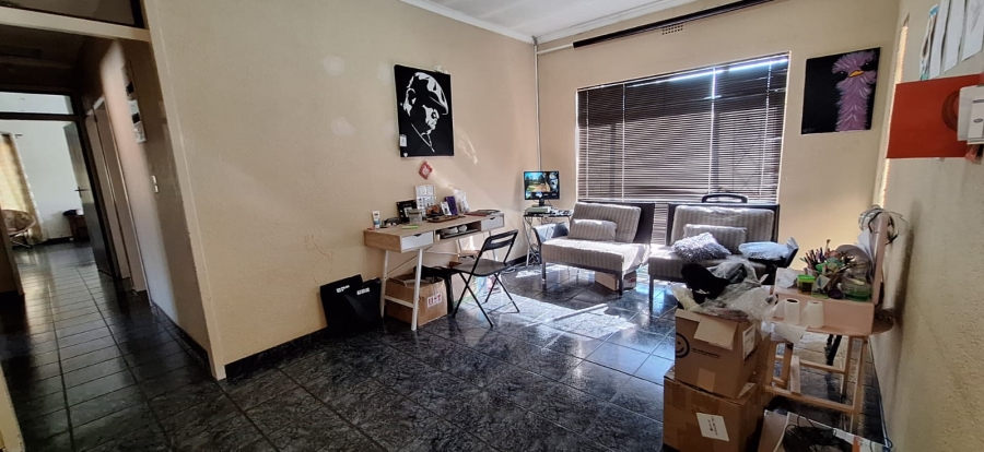 3 Bedroom Property for Sale in Klopperpark Gauteng