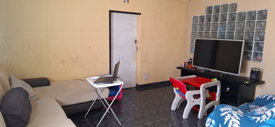 3 Bedroom Property for Sale in Klopperpark Gauteng