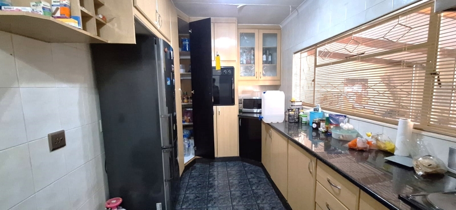 3 Bedroom Property for Sale in Klopperpark Gauteng