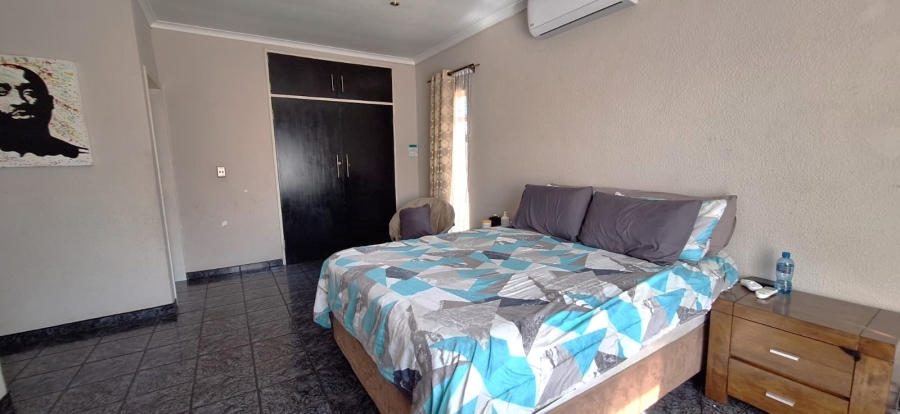 3 Bedroom Property for Sale in Klopperpark Gauteng