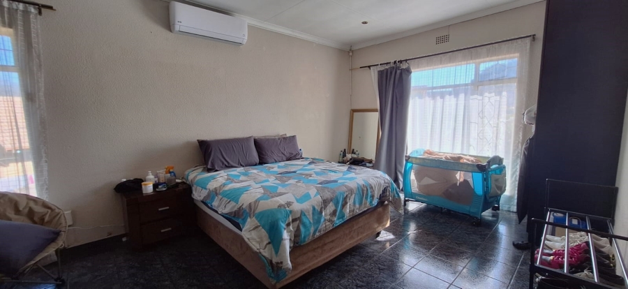 3 Bedroom Property for Sale in Klopperpark Gauteng