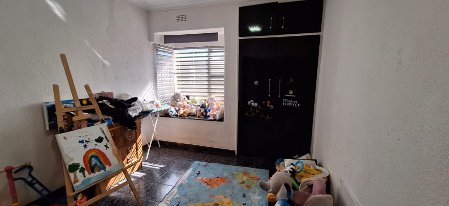 3 Bedroom Property for Sale in Klopperpark Gauteng