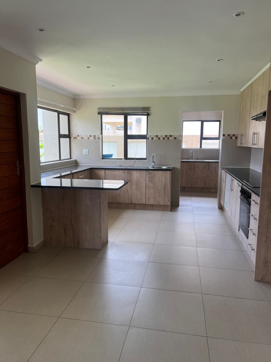 4 Bedroom Property for Sale in Zambezi Manor Lifestyle Estate Gauteng