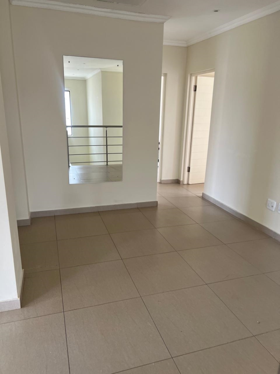 4 Bedroom Property for Sale in Zambezi Manor Lifestyle Estate Gauteng