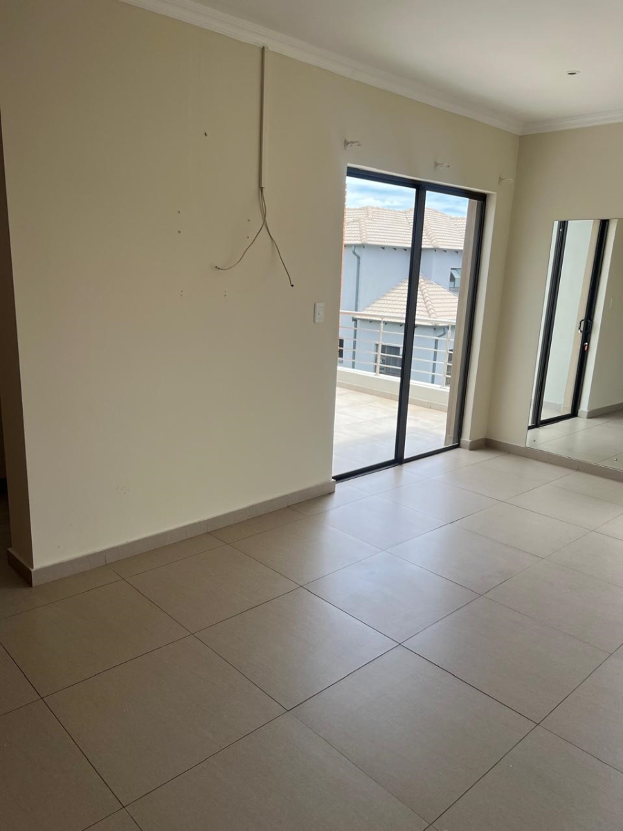 4 Bedroom Property for Sale in Zambezi Manor Lifestyle Estate Gauteng