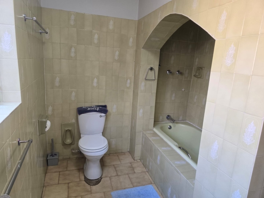 4 Bedroom Property for Sale in Wonderboom Gauteng