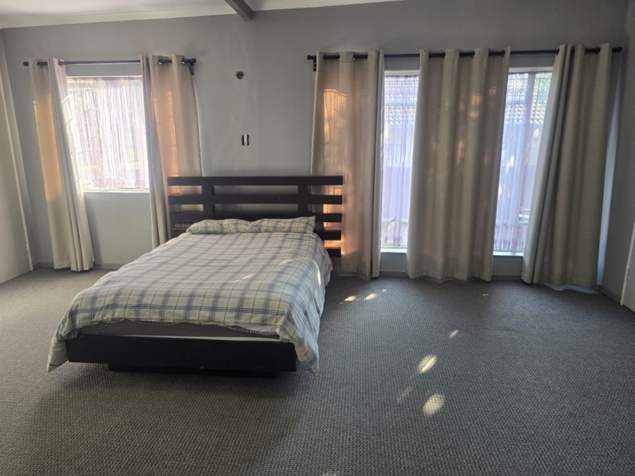 4 Bedroom Property for Sale in Wonderboom Gauteng