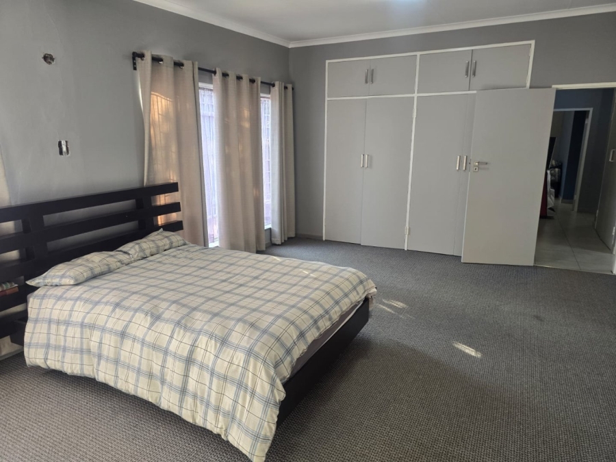 4 Bedroom Property for Sale in Wonderboom Gauteng