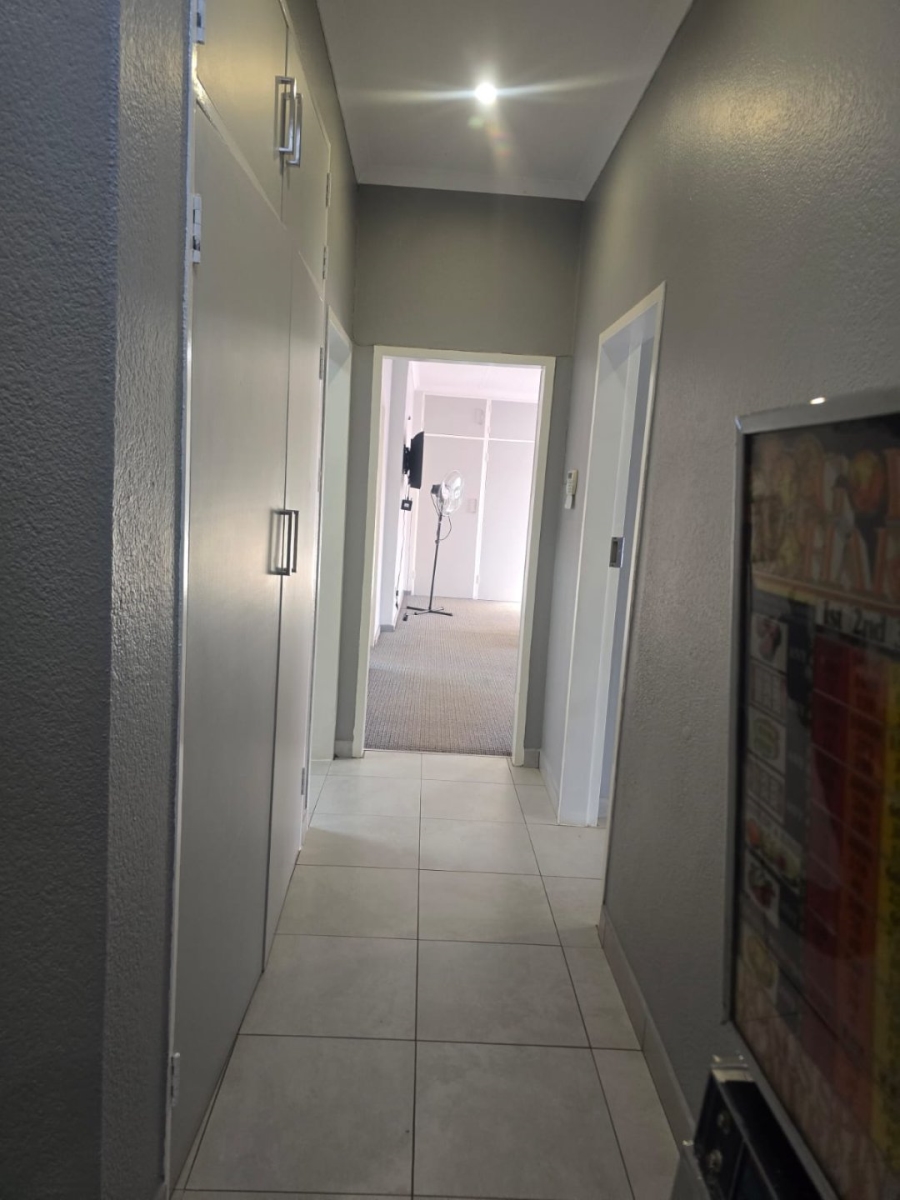 4 Bedroom Property for Sale in Wonderboom Gauteng